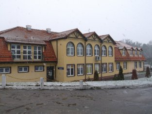 Szpital Jelenia Góra,
Wykonawca: www.nawiew.eu